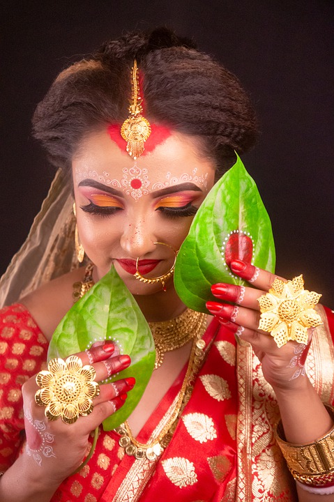 <span  class="uc_style_uc_tiles_grid_image_elementor_uc_items_attribute_title" style="color:#ffffff;">indian-6102131_960_720</span>