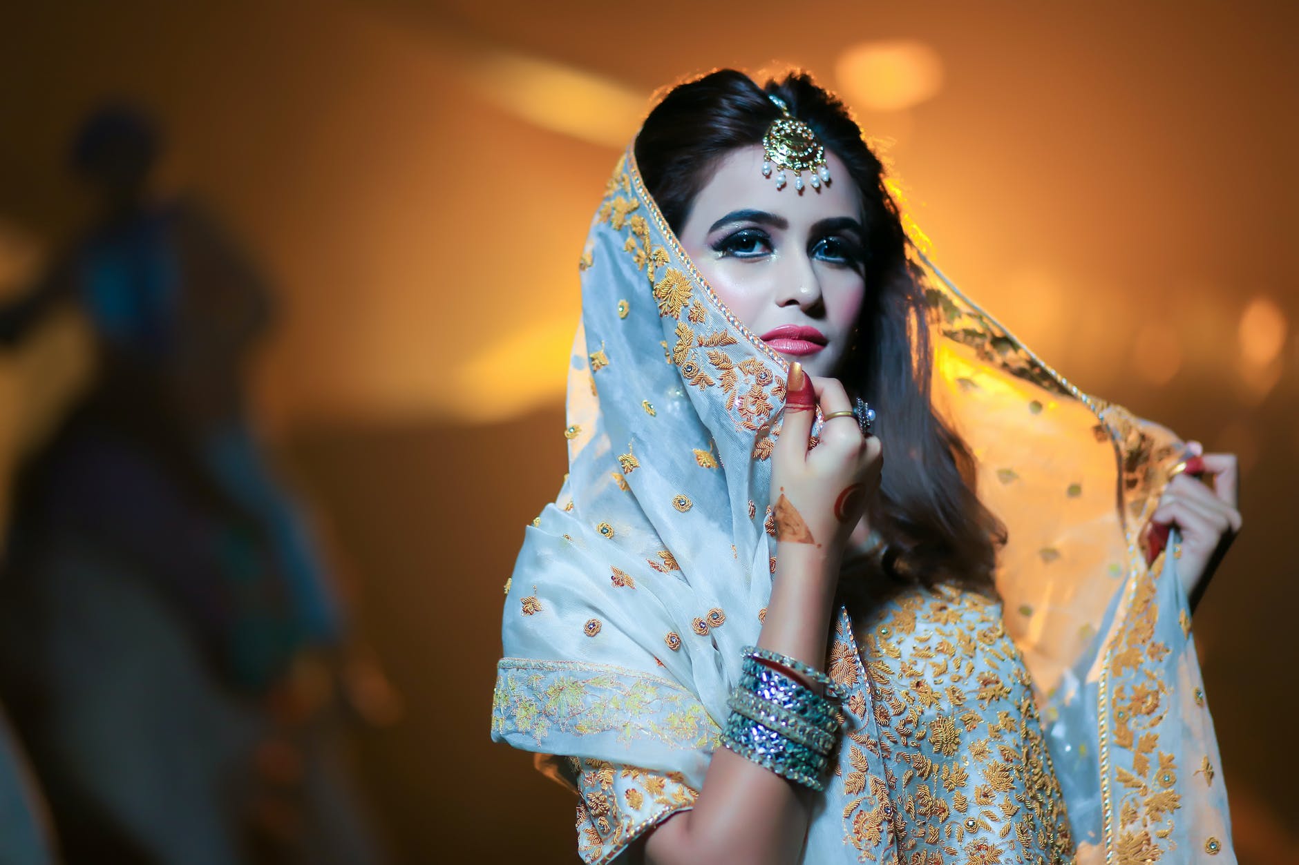 <span  class="uc_style_uc_tiles_grid_image_elementor_uc_items_attribute_title" style="color:#ffffff;">pexels-photo-1229414 (1)</span>