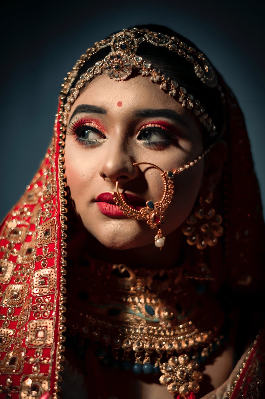 <span  class="uc_style_uc_tiles_grid_image_elementor_uc_items_attribute_title" style="color:#ffffff;">pexels-photo-9901800</span>